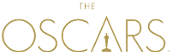 Shahnawaz Zali affiliation logo 1